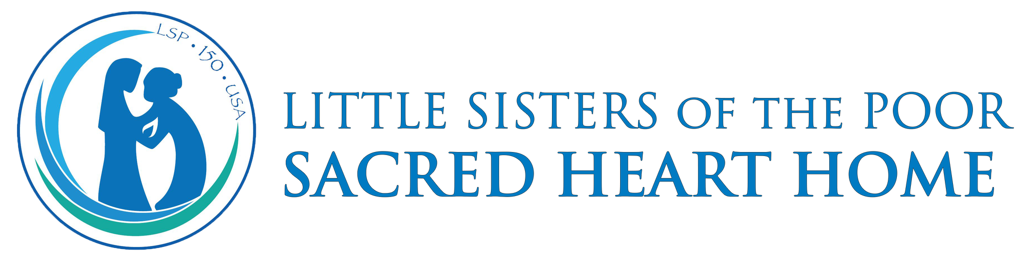 Little Sisters of the Poor NW Ohio